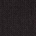 Audiocore Vintage 25-08 Grille Cloth