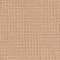  Audiocore Vintage 25-09 Grille Cloth