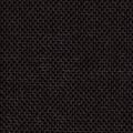  Audiocore Vintage 25-10 Grille Cloth