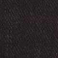  Audiocore Vintage 25-11 Grille Cloth