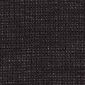  Audiocore Vintage 25-12 Grille Cloth