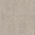  Audiocore Vintage 25-13 Grille Cloth