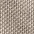  Audiocore Vintage 25-13 Grille Cloth