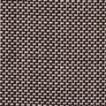  Audiocore Vintage 25-14 Grille Cloth