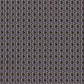  Audiocore Vintage 25-15 Grille Cloth