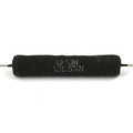  Audiocore WN Resistor