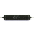  Audiocore WN Resistor