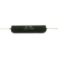  Audiocore WN Resistor