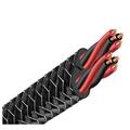  AudioQuest Rocket 44 Bulk Speaker Cable