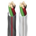  AudioQuest SLiP/DB 16/4 4x1.31 Bulk Speaker Cable