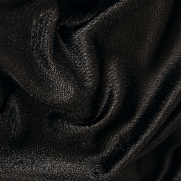 Audiocore 101-14 1 m (Black Diamond) Grille Cloth