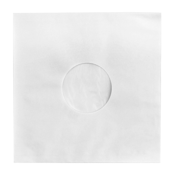 Audiocore 12