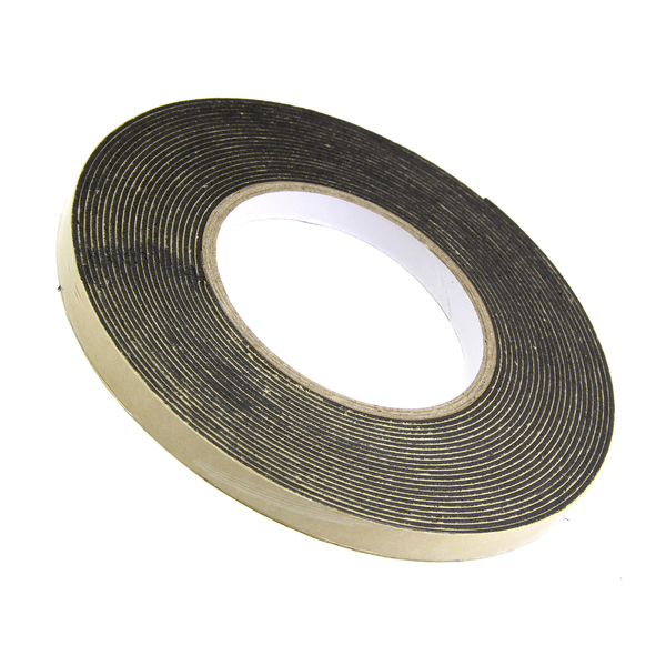 Audiocore Foam Gasket Tape 10 x 1,5 mm (8 m)