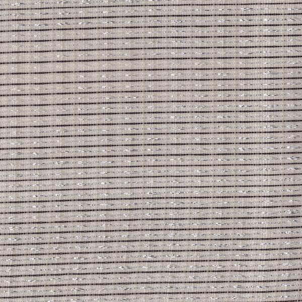  Audiocore Vintage 24-01 (серебристая) Grille Cloth