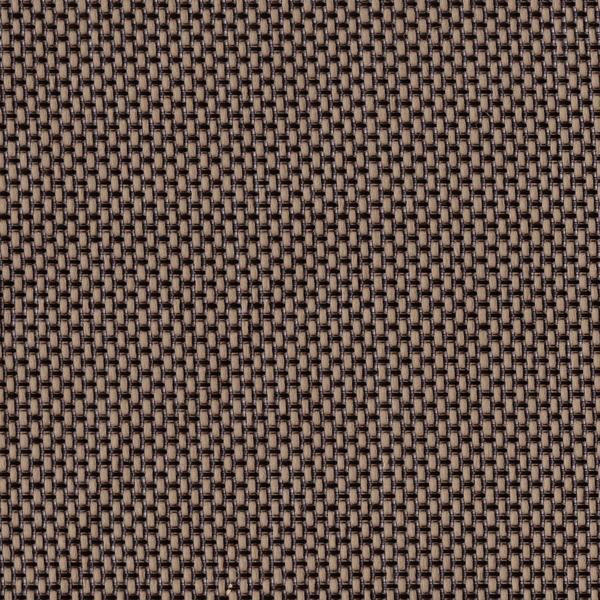  Audiocore Vintage 24-03 (светло-коричневая) Grille Cloth