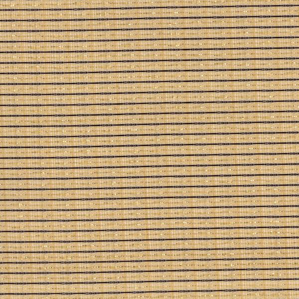  Audiocore Vintage 24-05 (золотистая) Grille Cloth