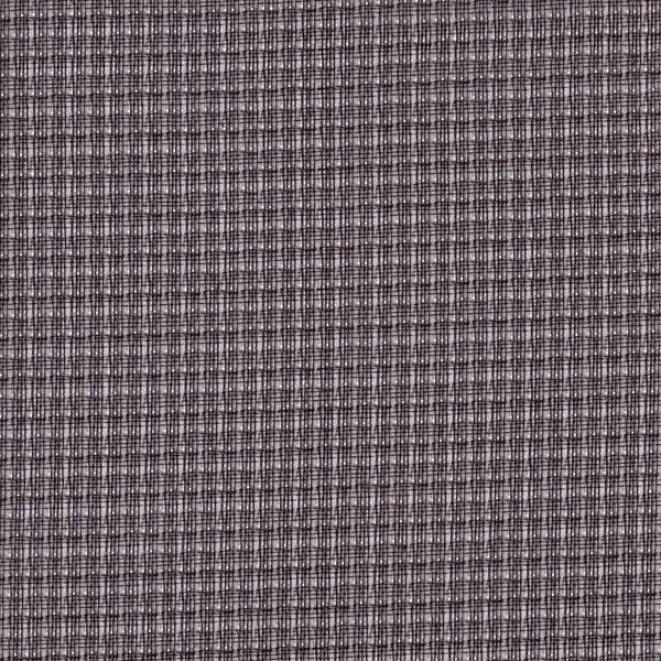  Audiocore Vintage 24-06 (черно-серая) Grille Cloth