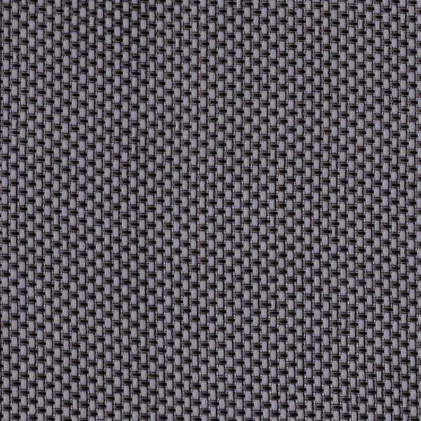  Audiocore Vintage 24-07 Grille Cloth
