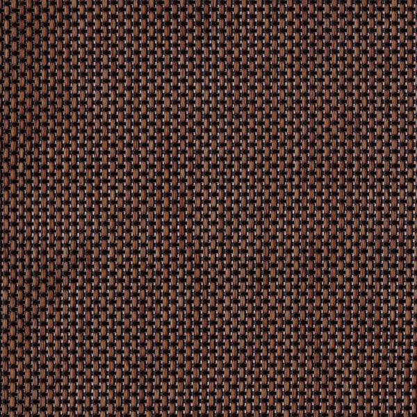  Audiocore Vintage 24-09 Grille Cloth