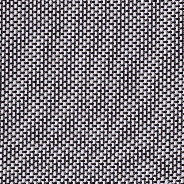  Audiocore Vintage 24-10 Grille Cloth