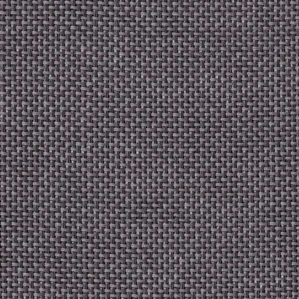  Audiocore Vintage 24-11 Grille Cloth