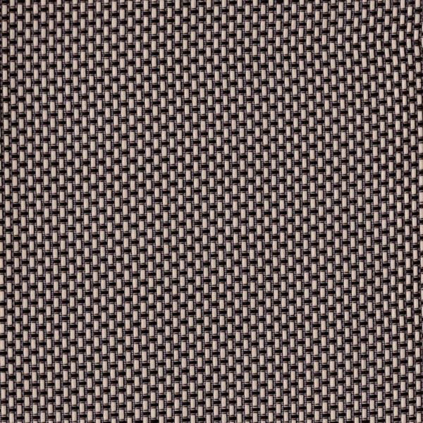  Audiocore Vintage 24-12 Grille Cloth