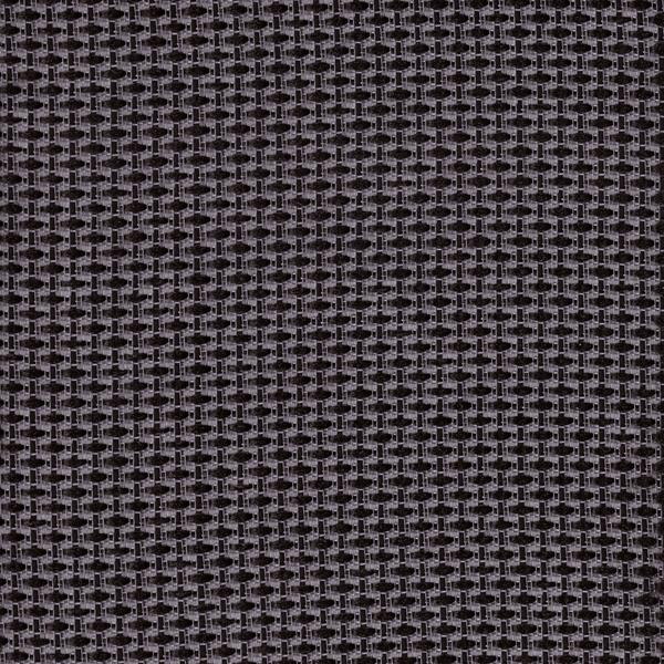  Audiocore Vintage 24-13 Grille Cloth