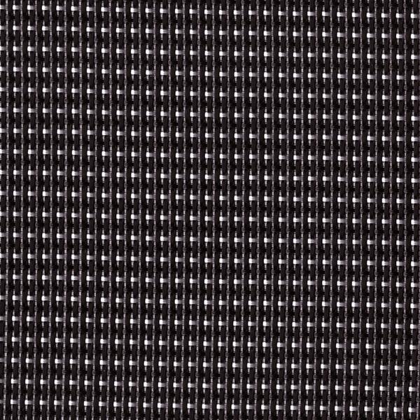  Audiocore Vintage 25-01 Grille Cloth