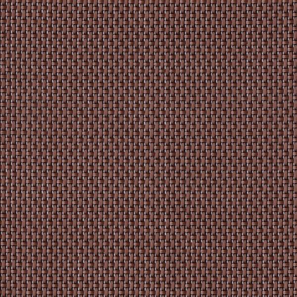  Audiocore Vintage 25-02 Grille Cloth