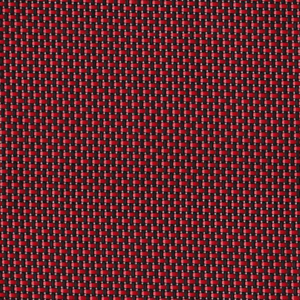  Audiocore Vintage 25-03 Grille Cloth