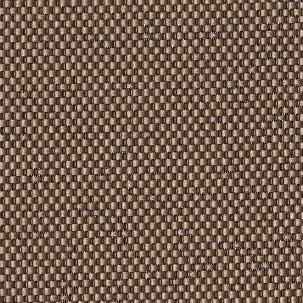  Audiocore Vintage 25-04 Grille Cloth
