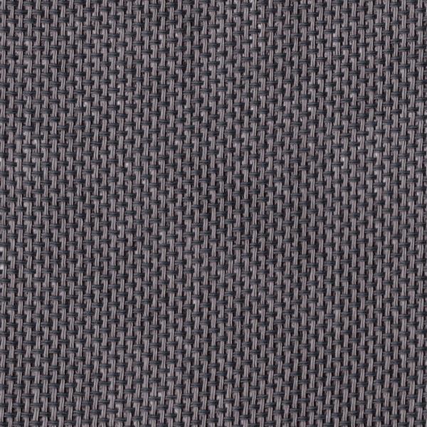  Audiocore Vintage 25-07 Grille Cloth