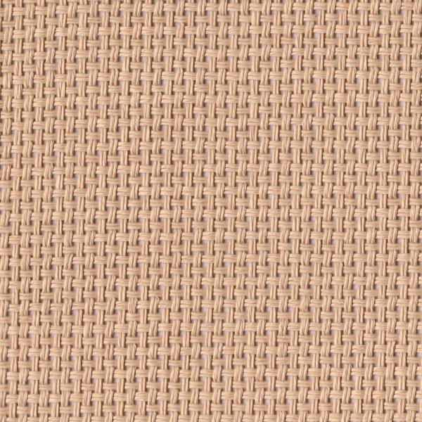  Audiocore Vintage 25-09 Grille Cloth