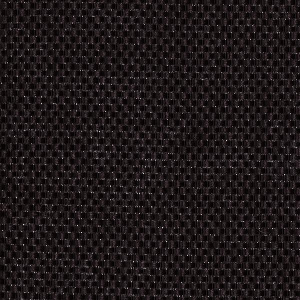  Audiocore Vintage 25-10 Grille Cloth
