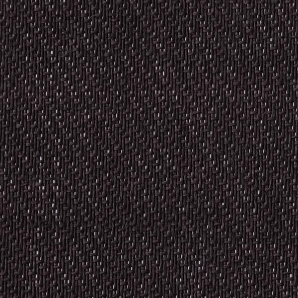  Audiocore Vintage 25-11 Grille Cloth