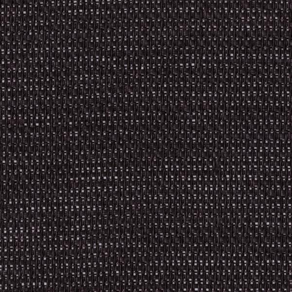  Audiocore Vintage 25-12 Grille Cloth