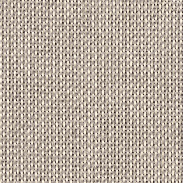 Audiocore Vintage 25-13 Grille Cloth