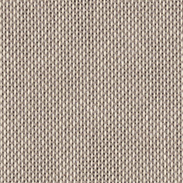  Audiocore Vintage 25-13 Grille Cloth