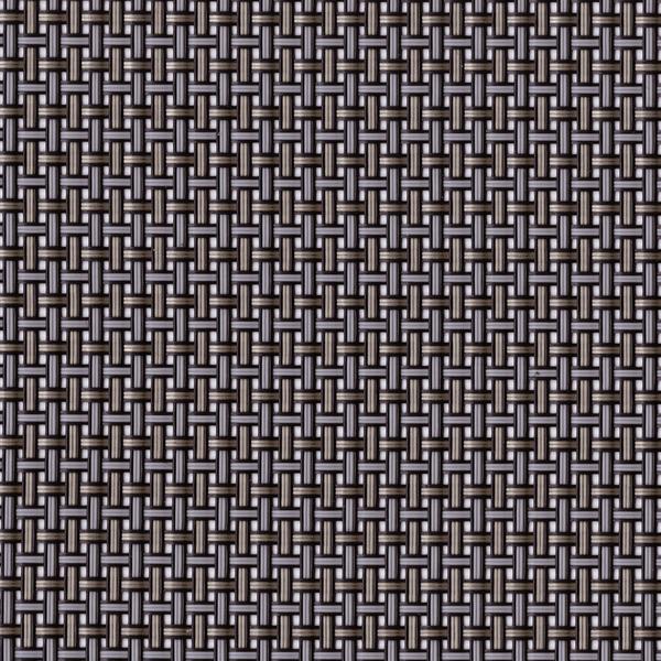  Audiocore Vintage 25-15 Grille Cloth