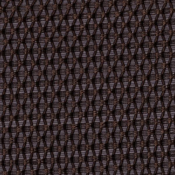  Audiocore Vintage 25-16 (коричневая) Grille Cloth