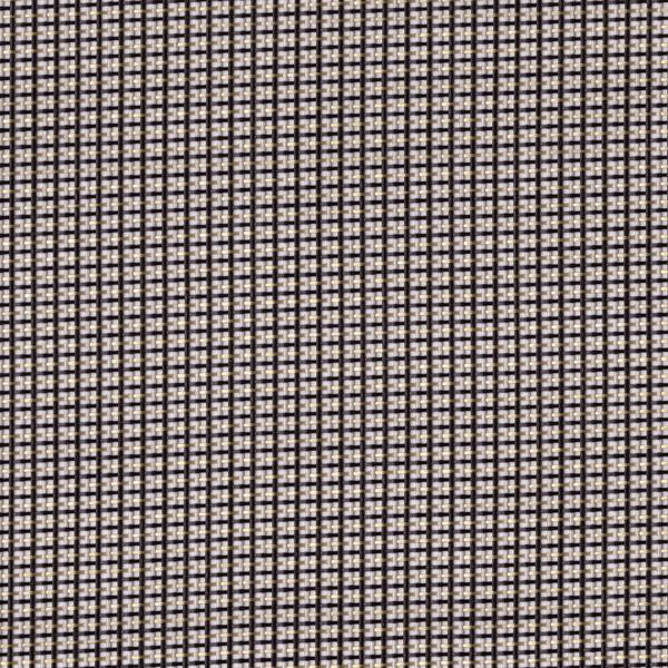  Audiocore Vintage 25-17 (чёрно-серебристо-золотистая) Grille Cloth
