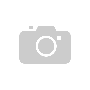  Audiocore 817-401  Grille Cloth